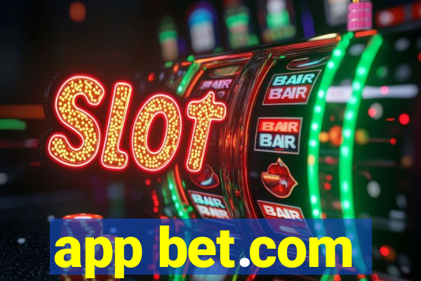 app bet.com